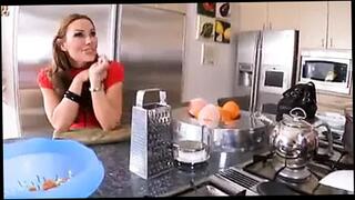 Video 60459601: sky taylor, milf pornstar, milf hardcore, straight milf, italian milf