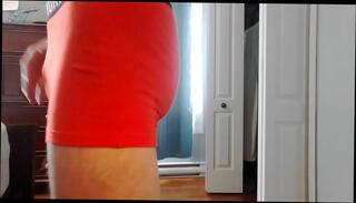 Video 946192785: solo tease masturbation, solo boy masturbation, tease first