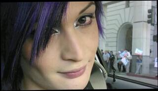 Video 114570604: ts compilation, compilation hot babes, shemale compilation