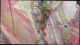 Video 1571515201: cumtribute, big cock handjob cum, blowjob handjob cum, cock masturbation cum, gay masturbation cum, cock blowjobs black gay, thick cum facial, man masturbate cum, blowjob cum hd