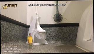 Video 1584693133: fetish male feet foot, foot fetish compilation, foot fetish solo, amateur foot fetish, foot crush fetish, vore compilation, giant vore