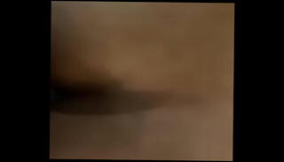 Video 1066938595: big booty bbc, bbc moans, big ass booty