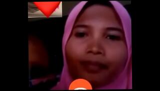 Video 1085886665: horny teen girl friend, horny homemade girl friend, tits teen girl friend, horny girls orgasm, girl friend homemade outdoor, horny petite girl friend, teenie girl friend, girl friend oral, muslim slut