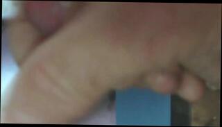 Video 137207601: gay nut, huge tits, man gay, gay hd