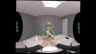 Video 397408403: 3d pov, pov blowjob cock sucking, brunette sucking cock pov, cock pov bj, pov blowjob oral, gay blowjob pov, pov virtual blowjob, 3d hunk, vr 3d, 3d 60fps