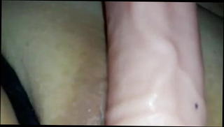 Video 1144906501: girl gf masturbating, wife gf, wife toys, straight girl