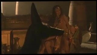 Video 174549301: babe blowjob hardcore, pornstar babe, straight pornstar, cosplay babes