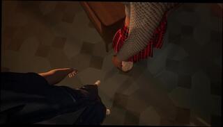 Video 1622596473: anime uncensored hentai, teacher exposed