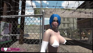 Video 1647366215: 3d hentai futanari, 3d hentai lesbians, 3d hentai bitch, futanari hentai game, 3d female