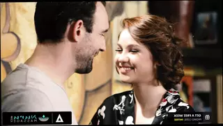 Video 1576190311: jojo kiss, cadey mercury, double penetration threesome fuck, massage finger ass, double blowjob threesome, ass fingering closeup, threesome blowjob deep throat, ass hole double penetrated, double penetration horny, vagina fingering fucking, big ass double penetration, boobs finger fucking, double penetration hd, finger fucking shower, straight threesome, boss massage, masseuse massage