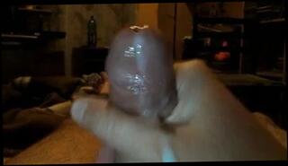 Video 85560501: gay cock stroking, gay man cock