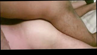 Video 1054061001: barebacks young twink gay, twink daddy bareback, bareback twink cock, twink bareback anal, twink amateur bareback, bear twink bareback, gay twink older, twink gay friend, gay twink old young, bf cock