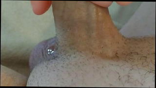 Video 1570195821: sex toys teasing, blowjob sex toys, blowjob toy masturbation, sex toy gay, amateur sex toy, amateur blowjob hd