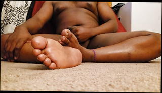 Video 1276946101: chubby feet, gay cum feet, chubby bear cum, gay black feet, feet cumshot, feet hd