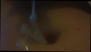 Video 292130301: gay man cum, cum belly, creamy cumshot, guy cumshot, old cumshots