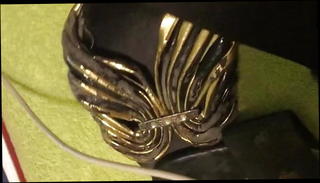 Video 1458610201: vintage feet, feet sex toys, gay cum feet, feet handjob, masturbating feet, amateur feet, feet hd