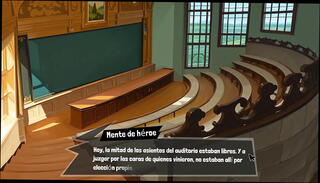 Video 1654301235: femdom 3d, anal gangbang 3d hentai, cumshot creampie 3d hentai, bdsm double penetration gangbang, anal lesbians 3d hentai, 3d hentai blowjob creampie, interracial double penetration gangbang, busty 3d hentai, creampie bukkake gangbang, lesbian squirt bukkake, hentai 3d porn game, huge cumshots 3d hentai, 3d hentai big boobs, sexy 3d hentai, 3d hentai big tits, cum 3d hentai, cock 3d hentai, 3d hentai teen, busty lesbian trans, 3d hentai cute, femboy futa, japanese 3d hentai, curvy busty lesbian, mature creampie gangbang, double penetration fills, giant tits 3d, femboy part 1, double date, sexy usa