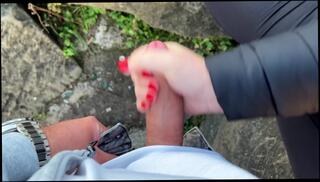 Video 1573471643: bbw squirting orgasm, bbw squirting amateur, bbw teen squirts, bbw big squirt, amateur bbw handjob, bbw handjob cumshot, babe squirting orgasm, amateur bbw couple, bbw orgasm dick, cock squirt teen, crazy amateur bbw, squirting orgasm outdoor, public teen squirt, squirting sloppy, caught, amateur teen handjob, cumshot shoe