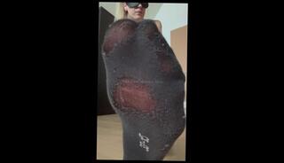 Video 1657445873: joi domination fetish, fetish feet joi, feet fetish solo, tattooed girl feet joi, dirty feet joi, mistress dirty feet, socks feet joi, joi feet soles, female domination joi, solo girl dirty talk, dominant amateur girl, joi german dirty talk, dominant black girl, joi women