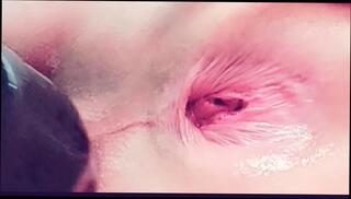 Video 1600370561: gay anal, french anal, small ass, anal hd