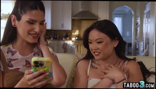 Video 1619010205: skinny teen girl fuck, skinny trans teen, skinny asian teen fucked, skinny teen shemale, skinny tranny fucked, skinny teen blowjob, skinny transsexual, skinny woman, cock latin tranny