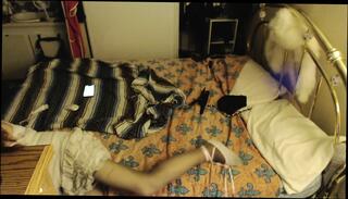 Video 1420003201: shemale domination guy bdsm, bareback domination, cock bareback anal fucking, bareback fucking big cock, amateur shemale bareback, fucking bareback hd, mature shemale bareback, american bareback