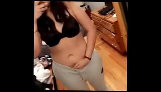 Video 688272125: college babe teasing, sexy college babe, cute sexy babe, hot babe teasing