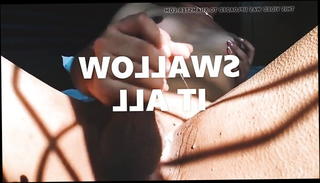 Video 1554090401: shemale solo cum compilation, shemale solo cumshots compilation, ladyboy solo compilation, cock solo compilation, solo masturbation compilation, huge cock shemale compilation, mouth cum compilation