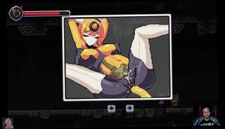 Video 1619514383: big tit furry hentai, fetish bukkake fuck, furry hentai game, facesitting hentai, furry creampie, creampie small tits blowjob, creampie amateur small tits, facesitting ass fucking, creampie blowjob handjob, fuck creampie cumshot, monster girl hentai