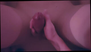 Video 1604809481: amateur teen ladyboy shemale, tranny shemale trans, shemale tranny cums, big cock tranny cum, trans girl cums, small cock shemale cum, shemale couple cum, shemale handjob cum, big cock shemale cumshot, trans beauty cums, trans girl friend, teen cum hd