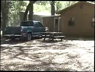 Video 123821501: daddy gay porn, daddy bear mature gay, gay man daddy