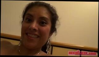 Video 526701725: amateur latin sucking fucking, sucks fucks hotel, sucking cosplay, sucking exotic