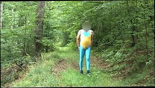 Video 827836801: latex nylon, homemade nylon, nylon handjob, nylon cumshot, nylon spandex, german nylon, homemade straight