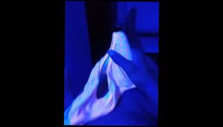 Video 1602429893: solo bbc dirty, bbc solo cumshot, solo bbc masturbation, fetish solo masturbation, bbc solo play, solo male bbc, solo big dick cumshot, amateur bbc cumshot, dirty panty fetish, stepdaughters panties