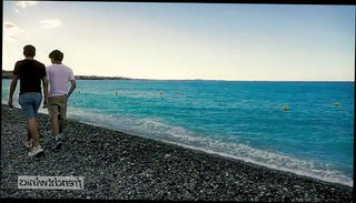 Video 1571970131: gay huge cock twink, gay twink anal, gay twink blowjob, cute twink gay, gay twink french, gay twink hd, twink tasting, two twinks, newbie cock