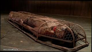 Video 979186015: slave whipped fucked, slave gagged fucked, bondage gag fuck, bondage fetish hardcore, gagged ebony slave, whipped flogged, bondage slave rough, interracial gagging, cage vibrating, tied gagged fucked, sluts cage, bizarre bondage, small cage