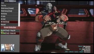 Video 1653948303: milf bbc creampie, amateur milf sex creampie, futanari animation sex, big ass anime cartoon, cartoon anime big tits, big boobs milf creampied, creampie amateur mature milf, hard animated cartoon, futanari fuck girl, cartoon sex big dick, big ass anime cock, anime cosplay sex, milf hard rough sex, old mature amateur milf