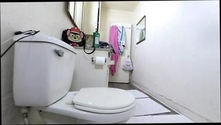 Video 1624269971: sex dildo toys solo, solo piss masturbation, solo shemale dildo, solo amateur dildoing, big dildo solo, solo clit masturbation, tits dildo masturbation, solo bath masturbation, solo bathroom masturbation, smoking solo masturbation, solo masturbation hd, american dildo, vr masturbation