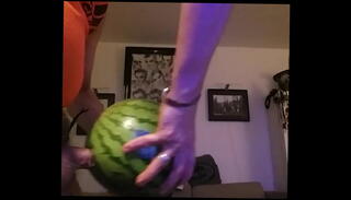 Video 896388175: dirty wank, horny wank, gay wanking, gay sport