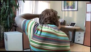 Video 1594824251: retro doggy style, granny doggy style, granny amateur ass cumshot, cowgirl doggy style sex, doggy style hardcore sex, tits doggy style amateur, sex big ass doggy, busty german lady, busty old lady, big tits granny mature, doggy style straight, busty shaved, slut lady, slut action, lady curves, old twat