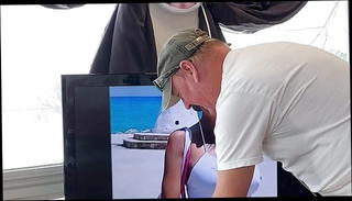 Video 1057390301: tits masturbates cums, amateur cum tits, gay masturbation cum, amateur masturbation hd, gorgeous girl