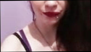 Video 1177662601: lesbian sissy, sissy domination, sissy boy, lesbian straight, one sissy, two sissy, sissy man