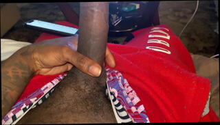 Video 1095429915: bisexual twink boy, twink bisexual gay, dominate gay twinks, str8 bisexual, gay twink boy penis, twink boy gay dicks, gay twink boy cock, twinks gays boys masturbations, twink boy straight gay, gay hot str8 boy, twink gay black boys, gay huge cock twink, twink boys big cocks, gay twink handjob, hung str8 boys, long twink cock, twink shaved cock, ebony gay twink, bbc jerk