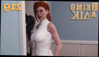 Video 1591103713: big boobs cartoon, cartoon mom, cartoon plays, big butt mom, amateur mom big, big boobs mother, big butt college