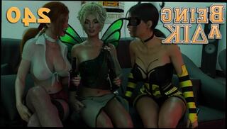 Video 1592139803: big boobs cartoon, cartoon mom, cartoon plays, big butt mom, amateur mom big, big boobs mother, big butt college