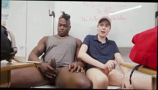 Video 1666293245: bisexual bbc, fucks bbc student, bisexual butt fucking, bisexual gay porn, bbc teen jerks, bisexual anal sex, bisexual ass fuck, bisexual male gay, bisexual masturbation, mutual anal sex