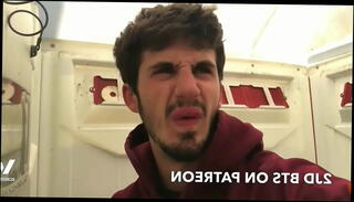 Video 1592817365: fetish amateur gay, fetish blowjob, fart