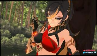 Video 1608490051: anime hentai 3d compilation, hentai porn animated 3d, cartoon porn anime hentai, animated 3d sex compilation, 3d hentai doggy style, hentai sexy anime girls, anal girls 3d hentai, 3d anime slut, 3d anime fucked, 3d animation blowjob, 3d hentai teen, cock 3d animation, pussy 3d animation, 3d hentai hd, sluts sucking cock compilation, cock riding doggy fucking, blowjob brutal sex doggy, 3d porno, doggy style fucking old, doggy style straight, wow hentai, compilation 18 year old, girl game