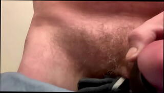 Video 1161144675: solo milking, dick solo masturbating cumming, daughter caught step daddy, milking daddy's cock, teen milks cock, boy caught masturbating, toy boy solo, milk hot cum, milking precum, father caught, caught jacking, school caught