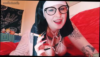 Video 1343066925: natural pierced boobs, homemade spanish amateur, pierced tattooed amateur, pierced big boobs, pierced curvy, big boobs nailed, long pierced, horny smoking